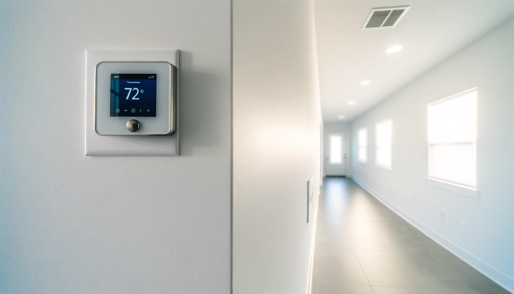 Top 10 HVAC Myths Indianapolis Homeowners Still Believe