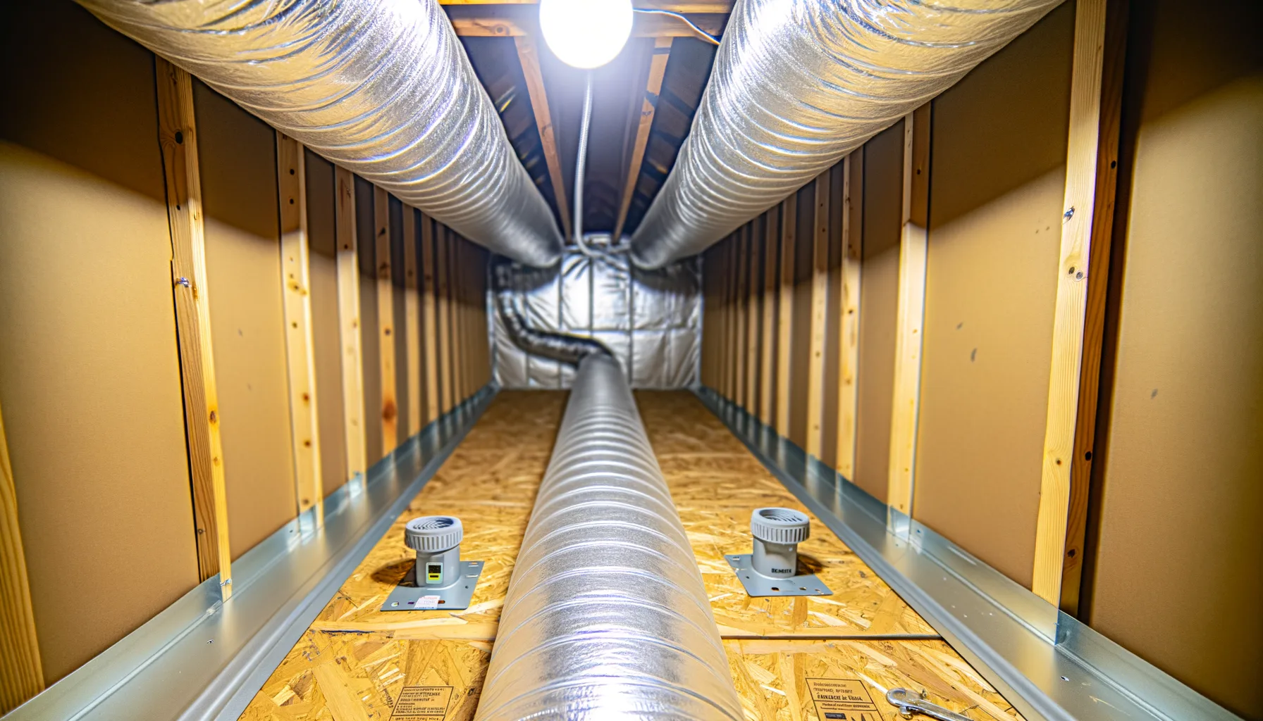 How Humidity Affects Your HVAC System in Indianapolis