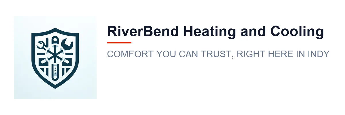 RiverBend Heating and Cooling