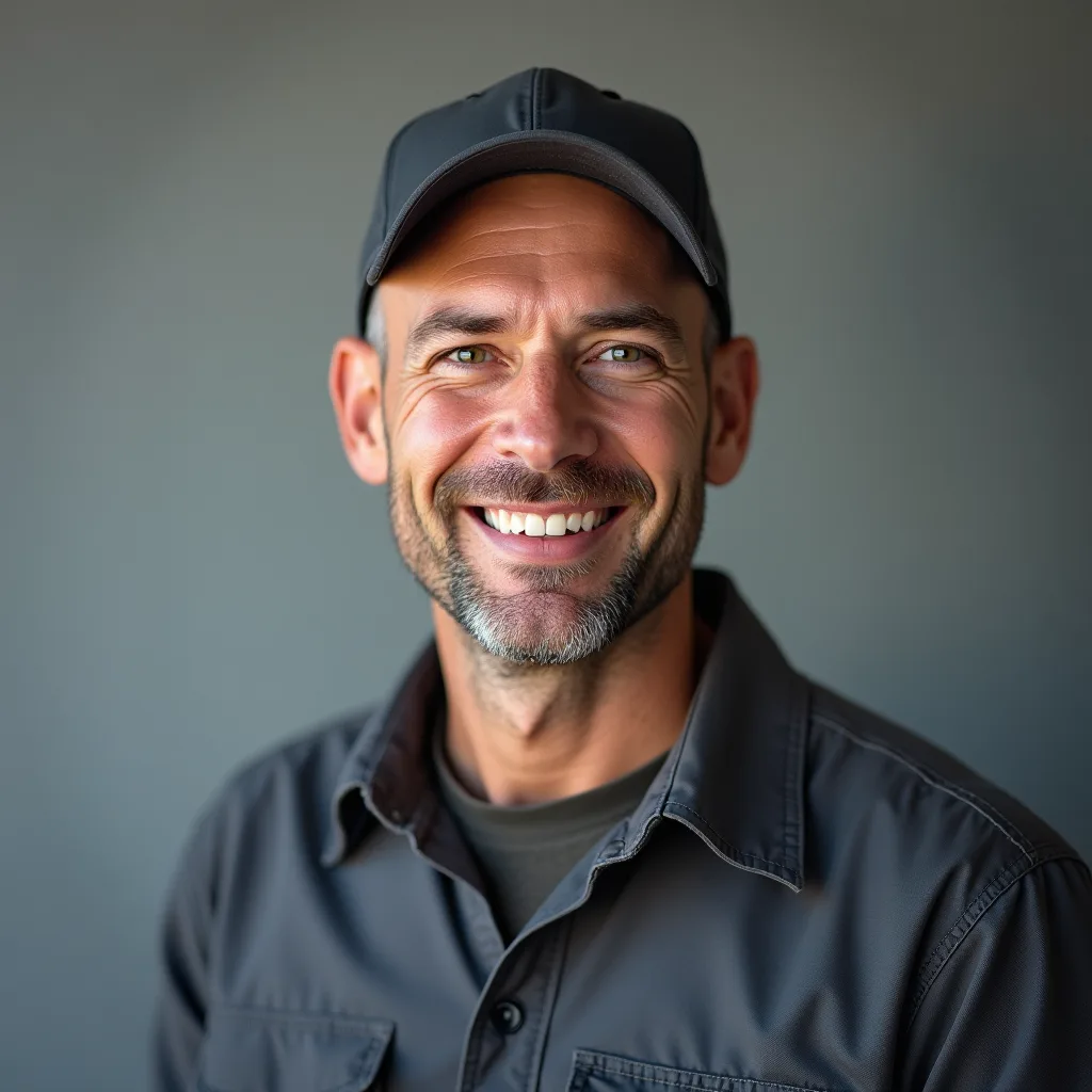 Matt Campbell
